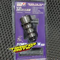 Gambar NOKEN AS UMA RACING NMAX OLD dari Timuran Speedshop undefined 1 Tokopedia