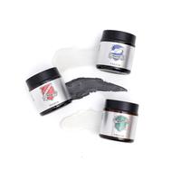 Gambar Tezzen - Alpha, Bravo, Charlie, Delta, Wild Winter, Mini Kit - Alpha 29gr dari Groomen&#39;s undefined 3 Tokopedia
