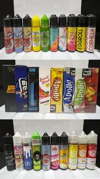 Gambar PROMO SUPER SALE DEKO DISTRIBUTION 12.12 BUY 1 GET 2 ONLY 120.000 dari Deko Distribution undefined 3 Tokopedia