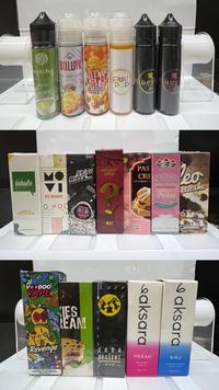 Gambar PROMO SUPER SALE DEKO DISTRIBUTION 12.12 BUY 1 GET 2 ONLY 120.000 dari Deko Distribution undefined 5 Tokopedia
