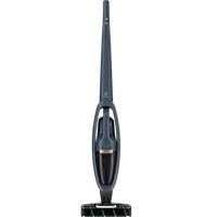 Gambar ELECTROLUX WQ61-1EDBF Cordless handstick vacuum cleaner Ergorapido dari Indah Home Shop undefined 1 Tokopedia