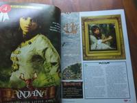 Gambar MAJALAH HAI EDISI KHUSUS CEWEK HAI dari Sumur Rizqi 3 undefined 5 Tokopedia