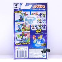 Gambar Legends of Akedo Powerstorm 1 Player Pack Series 3 dari PasarToys undefined 2 Tokopedia