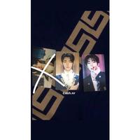 Gambar Photocard ENHYPEN official jungwon heeseung jay jake sunghoom niki (pc - pola ggu dari Bekasi Class Store undefined 2 Tokopedia