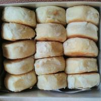 Gambar Bakpia Pathok 25 Bakpia Pathok 25 - Aneka Rasa dari bakpia jogja mas undefined 3 Tokopedia