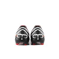Gambar Specs Sepatu Sepak Bola Reacto Blitz VA20 Black Cat Elite FG 101977 - Hitam, 39 dari warung football futsal undefined 4 Tokopedia