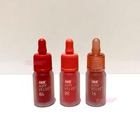 Gambar PERIPERA Ink Airy Velvet AD - ORIGINAL KOREA - 19 ELF ROSE dari Beaugoodsid undefined 3 Tokopedia