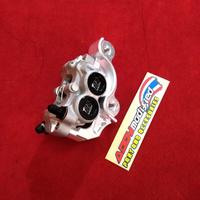 Gambar KALIPER 4P 81 FORMULA + BREKET DEPAN NOUVO,F1ZR,JUPITER,VEGA DISC 220 dari Adoy modified undefined 2 Tokopedia