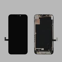 Gambar lcd hp dari priyo41 undefined 1 Tokopedia
