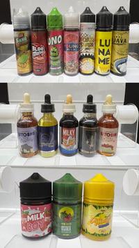 Gambar PROMO SUPER SALE DEKO DISTRIBUTION 12.12 BUY 1 GET 2 ONLY 120.000 dari Deko Distribution undefined 4 Tokopedia