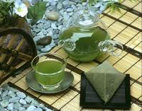 Gambar Ohkuraen Sencha Cold Ocha dari Bely undefined 3 Tokopedia