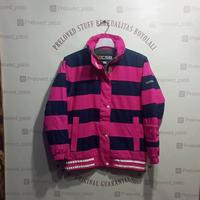 Gambar jaket snowboarding waterproof csb sz M second murah dari Harus bisa mulai undefined 2 Tokopedia