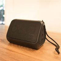 Gambar OONTZ Angle Solo Super Portable Bluetooth Wireless Speaker Black Resmi - Black dari Agres Plus undefined 4 Tokopedia