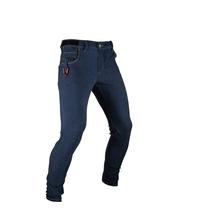 Gambar Leatt Pants Gravity 3.0 Denim / Celana Sepeda Enduro Riding Pants - 34 dari MSD Jakarta undefined 1 Tokopedia