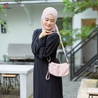 Gambar TAS WANITA SHAQUEENA dari Griya Zulfan undefined 3 Tokopedia