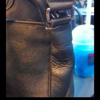 Gambar Tas GC original kulit ya seken no box dari cingwi bag.com undefined 3 Tokopedia
