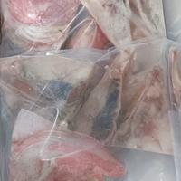 Gambar Kepala Kakap dari Fish Mart Agen Ikan Laut undefined 1 Tokopedia