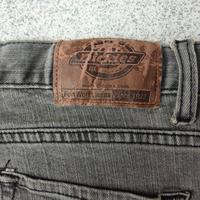 Gambar Celana Jeans Dickies Size 29 Full Tag dari DY-Helmets undefined 5 Tokopedia