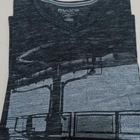 Gambar kaos second branded plus one dari secondpalembang81 undefined 1 Tokopedia