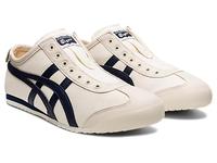 Gambar ONITSUKA TIGER MEXICO 66 SLIP ON CN - 41,5 dari cinosconver undefined 2 Tokopedia