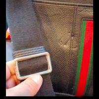 Gambar Tas GC original kulit ya seken no box dari cingwi bag.com undefined 2 Tokopedia