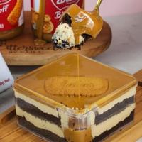Gambar bittersweet by najla dessert box dari Rizkachan03 undefined 1 Tokopedia