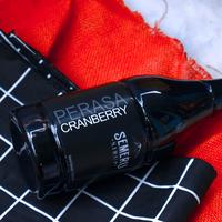 Gambar Sirup/ Cranberry Syrup/ 1000ml/ harga distributor/ murah dari Semeru Ingredients undefined 1 Tokopedia