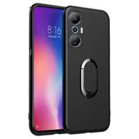 Gambar Infinix Hot 20s Case Ring Macaron List Softcase Silicone Phone Case dari K-Rose Official Store undefined 2 Tokopedia