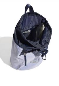 Gambar ADIDAS ORIGINALS R.Y.V. BUCKET BAG WHITE/NAVY HD9656 Tas Original dari CekidotGan Official undefined 3 Tokopedia