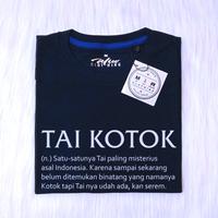 Gambar Kaos Distro Kata2 Lucu dari Miw Clothing undefined 2 Tokopedia