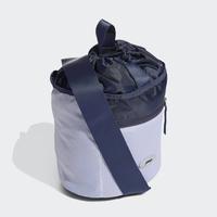 Gambar ADIDAS ORIGINALS R.Y.V. BUCKET BAG WHITE/NAVY HD9656 Tas Original dari CekidotGan Official undefined 2 Tokopedia