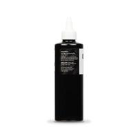 Gambar Tinta Tattoo Dynamic Black Tattoo Ink — 8oz Bottle dari Dewata Tattoo Supply undefined 2 Tokopedia
