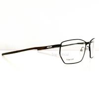 Gambar frame kacamata pria Original Oakley Monohull ox5151 titanium black dari top optical undefined 2 Tokopedia
