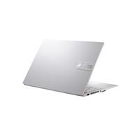 Gambar ASUS Vivobook Pro 15 OLED K6502HC i9-11900H 16GB 512GB RTX3050 W11+OHS - Biru dari FIRE TECH LAPTOP undefined 5 Tokopedia