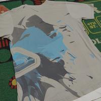 Gambar Tshirt Original Merchandise Motogp Sepang dari coconut hut undefined 2 Tokopedia