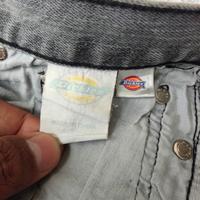 Gambar Celana Jeans Dickies Size 29 Full Tag dari DY-Helmets undefined 4 Tokopedia