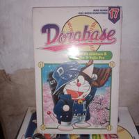 Gambar komik dorabase 17 dari RUMAH KOMIK ORI undefined 1 Tokopedia