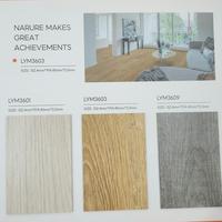 Gambar lantai vinyl paling murah plank motto tebal 2mm dari Indodecor Abadi undefined 3 Tokopedia