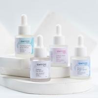 Gambar Gwiyomi Hyazu-C Bright Serum dari Gwiyomi Indonesia undefined 5 Tokopedia