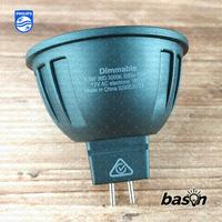 Gambar PHILIPS MASTER LED 6.5W MR16 CRI90 Halogen Dimmable - 927 / 930 / 940 - 930 24D dari Sailendra Electric undefined 2 Tokopedia