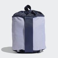Gambar ADIDAS ORIGINALS R.Y.V. BUCKET BAG WHITE/NAVY HD9656 Tas Original dari CekidotGan Official undefined 4 Tokopedia