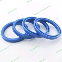 Gambar Cylinder seal UNP Pin dust seal UNP 295*265*19 dari Sparepart karet seal AS undefined 2 Tokopedia