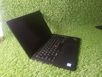Gambar Laptop Lenovo ThinkPad X280 Intel i3 RAM 8 GB SSD Layar 12 Inch - 8/SSD256 dari JAYA-MANDIRI ELEKTRONIK undefined 2 Tokopedia