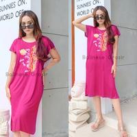 Gambar Baju Bambu Bali dari Bali Grosir Store undefined 2 Tokopedia