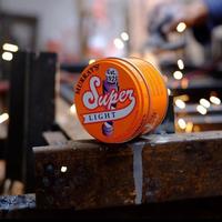 Gambar Murrays Super Light Pomade - 3 OZ dari Analogue Apothecary undefined 3 Tokopedia