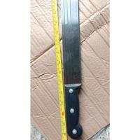 Gambar koleksi alat hunting outdoor parang panjaang dari Silvertounge undefined 3 Tokopedia