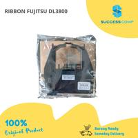 Gambar RIBBON FUJITSU DL3800 ORIGINAL dari SUCCESSCOMP undefined 3 Tokopedia