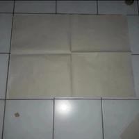 Gambar Koran bekas kiloan untuk packing koran baru kiloan import - 1kgKoranPolos dari Mitra Perabot01 undefined 4 Tokopedia