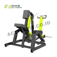 Gambar DHZ ROW Y930-S (Discovery R-Series) Alat Fitness Punggung Back dari ActiveFitID_NEW undefined 1 Tokopedia
