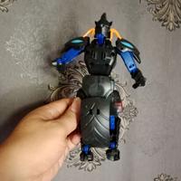 Gambar Figure Big Bakugan Junk dari MUFINANA undefined 3 Tokopedia